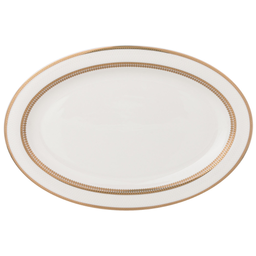 Столовый сервиз Lefard ПРАЗДНИЧНЫЙ на 6 пер. 23 пр. 115-376