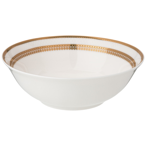 Столовый сервиз Lefard ПРАЗДНИЧНЫЙ на 6 пер. 23 пр. 115-376