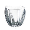 Набор стаканов для виски 300 мл NEPTUNE (6 шт) 16099 (Чехия)