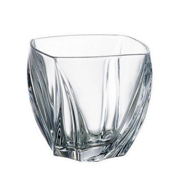 BOHEMIA Набор стаканов для виски 300 мл NEPTUNE (6 шт) 16099