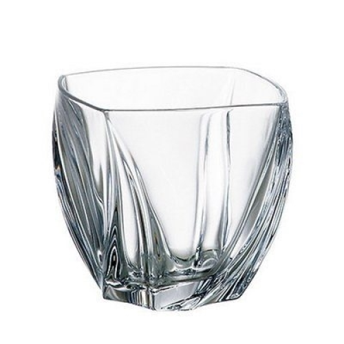 Набор стаканов для виски 300 мл NEPTUNE (6 шт) 16099 (Чехия)