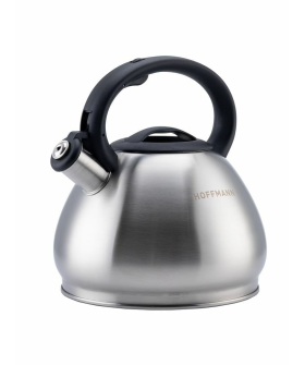 HOFFMANN Чайник 3,3 л. НМ 15579