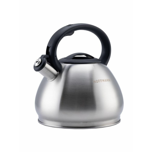 Чайник 3,3 л. HOFFMANN НМ 15579
