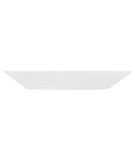 LUMINARC Тарелка глубокая 23 см Harena N5806 LUMINARC Тарелка глубокая 23 см Harena N5806