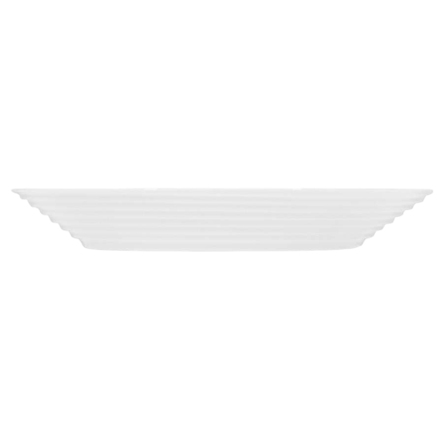 Тарелка глубокая 23 см LUMINARC Harena N5806