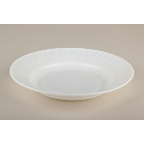 Тарелка глубокая 20 см КОРАЛЛ Традиция HSP80