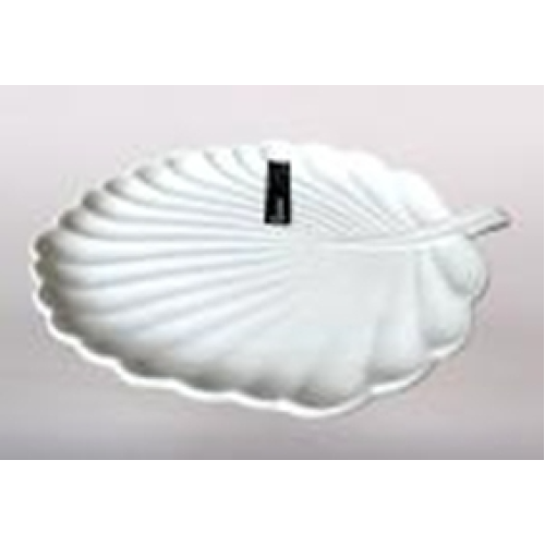 Блюдо сервировочное 26*20см 9087