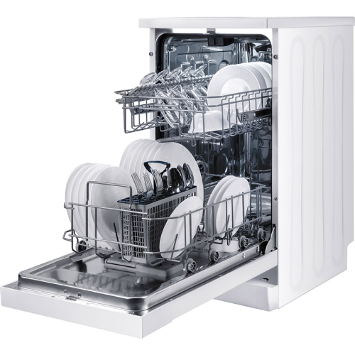 Посудомоечная машина Leonord LDW-45A01. 109832-SK