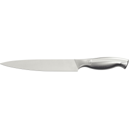 TRAMONTINA Нож универсальный кухонный 20,0 см. Sublime 24065/108