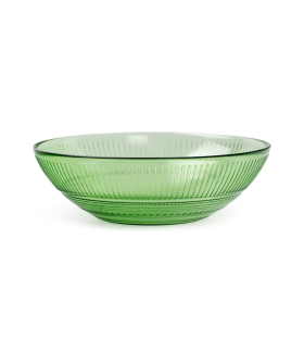 LUMINARC Тарелка глубокая 20 см Луиз Шартрез O0487