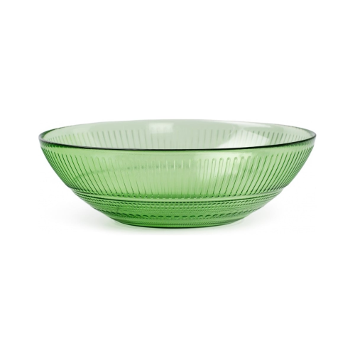 Тарелка глубокая LUMINARC 20 см Луиз Шартрез O0487