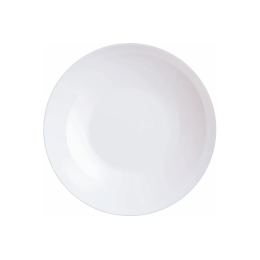 LUMINARC Многофункциональное блюдо ФРЕНДС ТАЙМ 26 см N3186