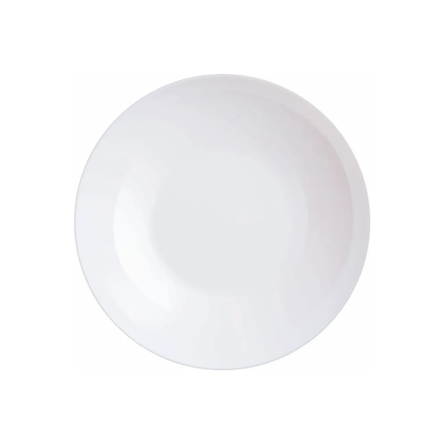 Многофункциональное блюдо LUMINARC ФРЕНДС ТАЙМ 26 см N3186