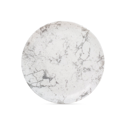 LUMINARC Тарелка обеденная 25см ТЕКТУМ V8766