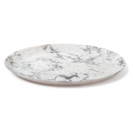 LUMINARC Тарелка обеденная 25см ТЕКТУМ V8766