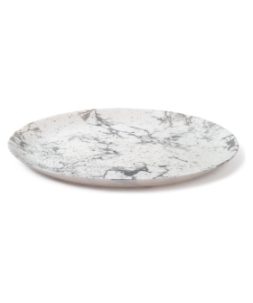 LUMINARC Тарелка обеденная 25см ТЕКТУМ V8766