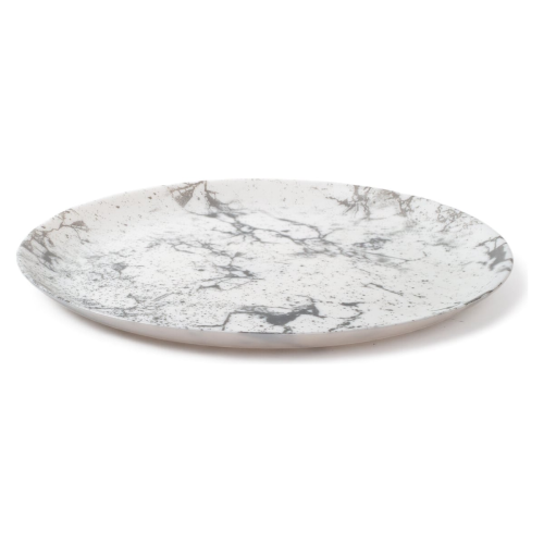 Тарелка обеденная Luminarc 25 см ТЕКТУМ V8766