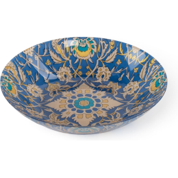 LUMINARC Тарелка глубокая 20 см Пикант V8786