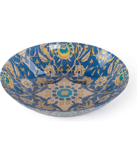 LUMINARC Тарелка глубокая 20 см Пикант V8786 LUMINARC Тарелка глубокая 20 см Пикант V8786