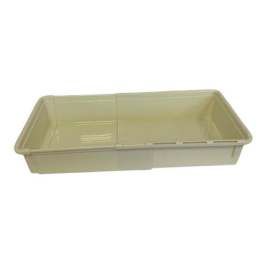 DD STYLE Органайзер для аксессуаров 00873