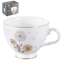 Lavenir Кружка Одуванчики 480мл 222-500