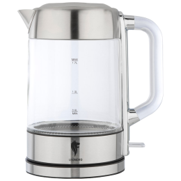 Leonord Чайник электрический LE-1537. 111152-SK