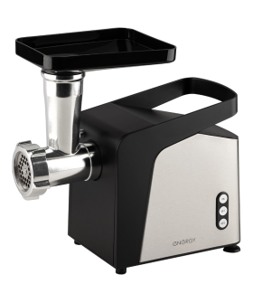 ENERGY Мясорубка EN-153. 111221-SK ENERGY Мясорубка EN-153. 111221-SK