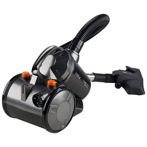 Пылесос Leonord LE-1422. 110835-SK