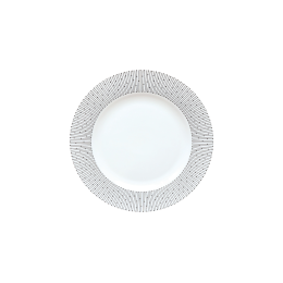 КОРАЛЛ Тарелка десертная 19см Scandi NB2308-19P