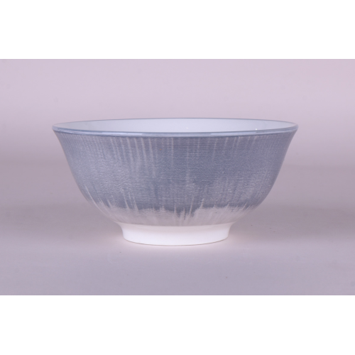 Салатник 15см. Eden grey AZ68-03