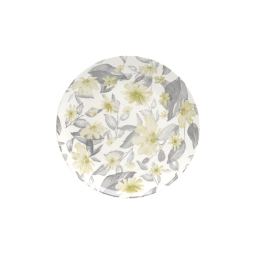 Тарелка обеденная 26,5см. Ofelia FL1-01