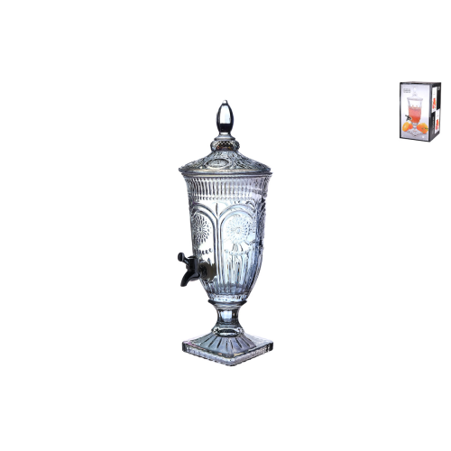 Диспенсер КОРАЛЛ  2л 8453