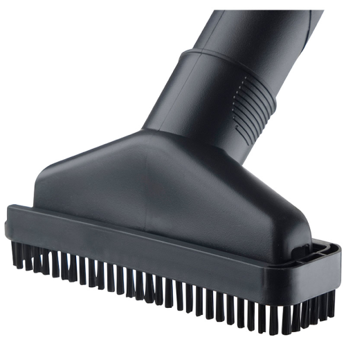 Пылесос Leonord LE-1422. 110835-SK