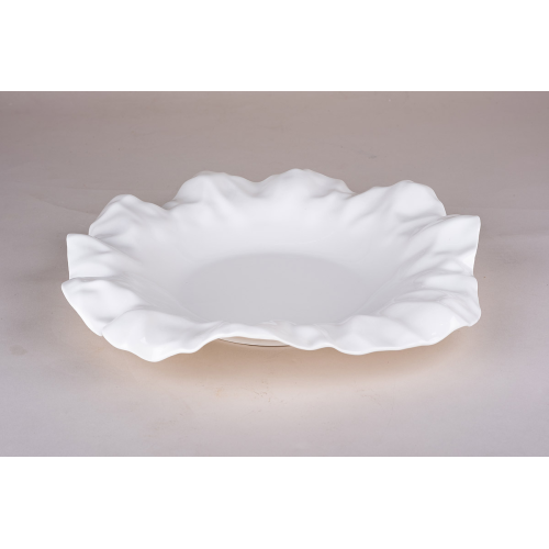 Блюдо сервировочное 32х28.5см Florence 8861