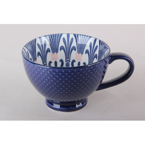 Кружка 355мл. DHMUG-13C