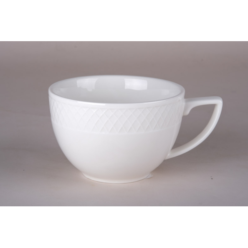 Кружка 500 мл. КОРАЛЛ 9033