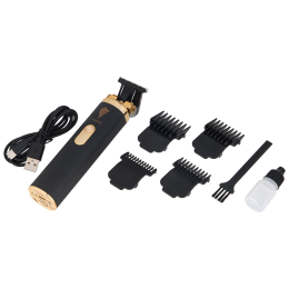 Leonord Машинка для стрижки LE-1237. 109892-SK