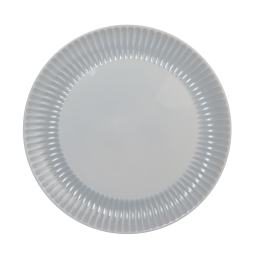 LUMINARC Тарелка десертная Cottge Granit d19см V2522