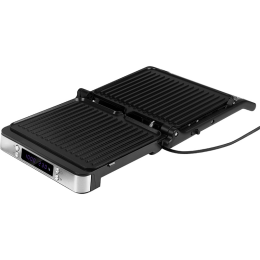 Leonord Гриль-пресс LE-17701E. 111136-SK