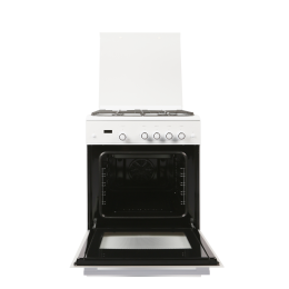 GEFEST Газовая плита ПГ 6300-03 S040 Т