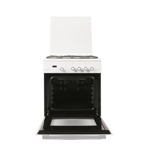 Газовая плита GEFEST ПГ 6300-03 S040 Т