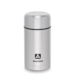 Арктика Термос 301-1000 1000мл.с широким горлом