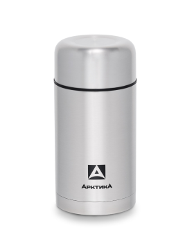 Арктика Термос 301-1000 1000мл.с широким горлом Арктика Термос 301-1000 1000мл.с широким горлом