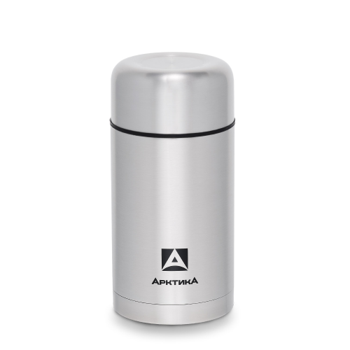 Термос "Арктика" 301-1000 1000мл.с широким горлом