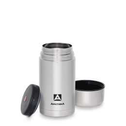 Арктика Термос 301-1000 1000мл.с широким горлом