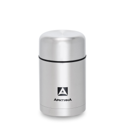 Арктика Термос 301-750 750мл.с широким горлом