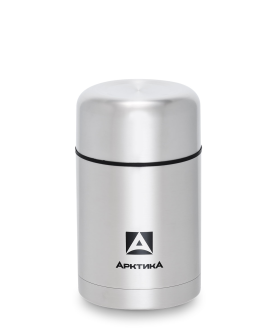 Арктика Термос 301-750 750мл.с широким горлом Арктика Термос 301-750 750мл.с широким горлом