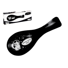 Lavenir Подставка под ложку Космическое путешествие HC170-С313