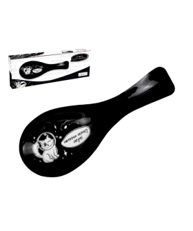 Lavenir Подставка под ложку Космическое путешествие HC170-С313 Lavenir Подставка под ложку Космическое путешествие HC170-С313