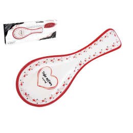 Lavenir Подставка под ложку Магия сердец HC170-H315